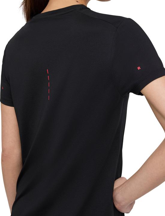 Produktbild Falke TR Perform Better Tee w (L)