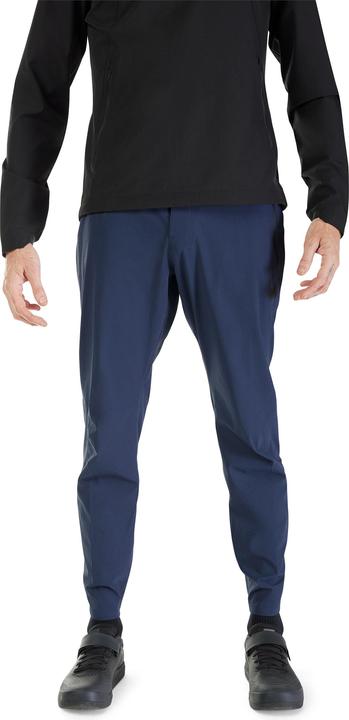 Actual product image Fox Ranger Pant (38)