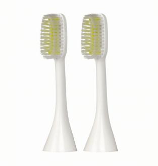 Image du produit Silk'n ToothWave (2 x)