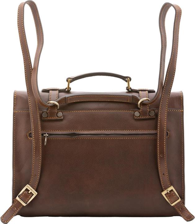Actual product image Alessia Firenze Nan-4431 (1.86 l)
