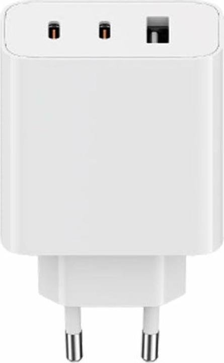 Actual product image Xiaomi Charger (67 W)
