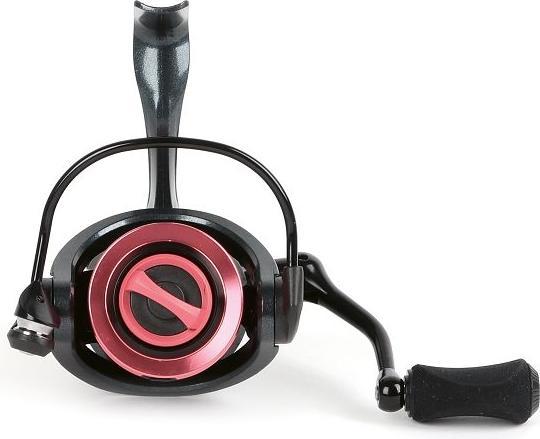 Actual product image Stucki Fishing Pink Jolly 2000 FD (2000)