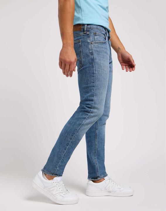 Image du produit Lee Jeans Luke (W33/L32)