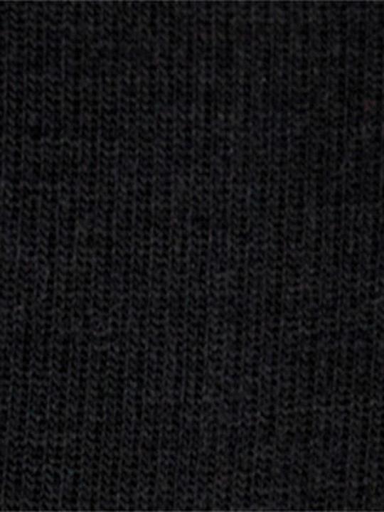 Actual product image Falke SK4 Energizing Light (46 - 48)