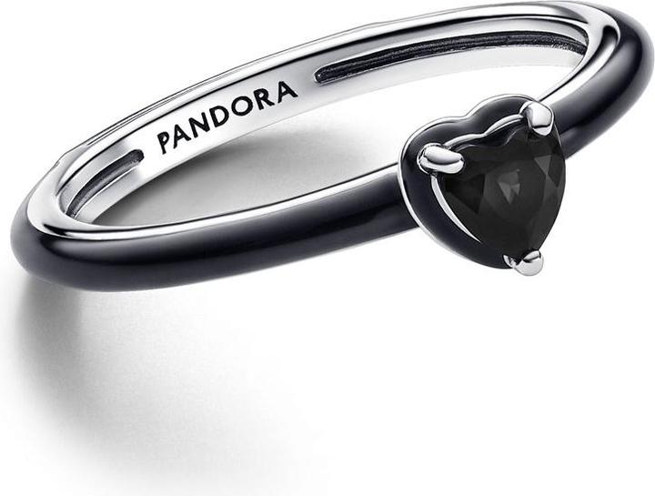 Immagine prodotto Pandora Chakra del cuore (62, 925 Argento)