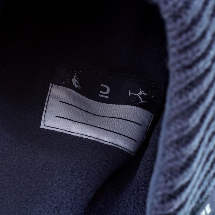 Image du produit Wedze Flap (Taille unique)