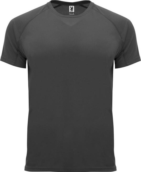 Grigio scuro