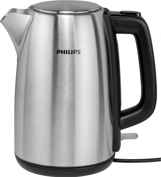 Immagine prodotto Philips Viva Collection HD9351/90 (1.70 l, Spina UE)