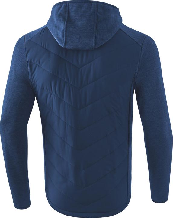 Produktbild Erima Steppjacke (3XL)