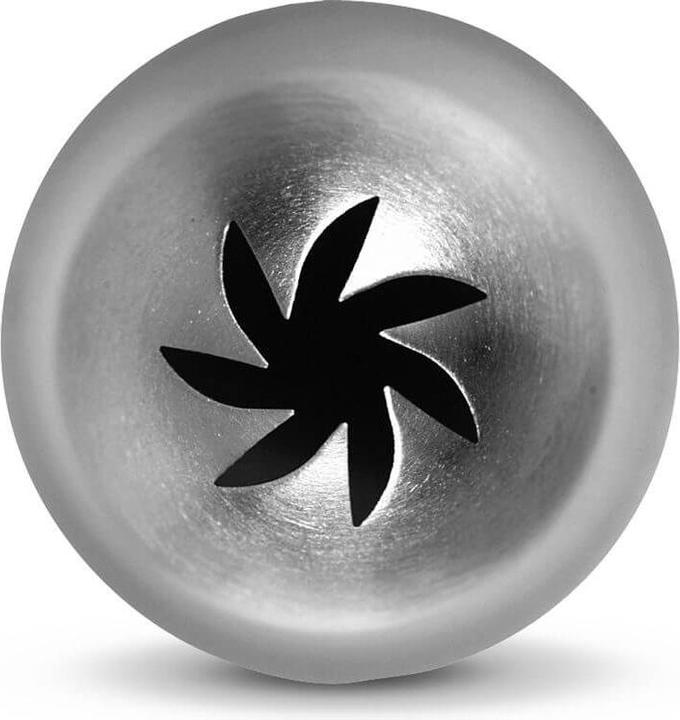 Image du produit Städter Douille de rosace 12 mm (Embout)