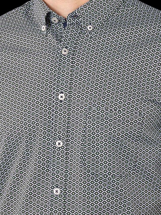 Image du produit BRAX 10019330 (M)