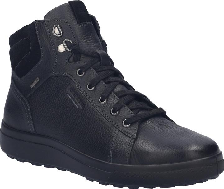 Image du produit Josef Seibel 29352-PL700 (41)