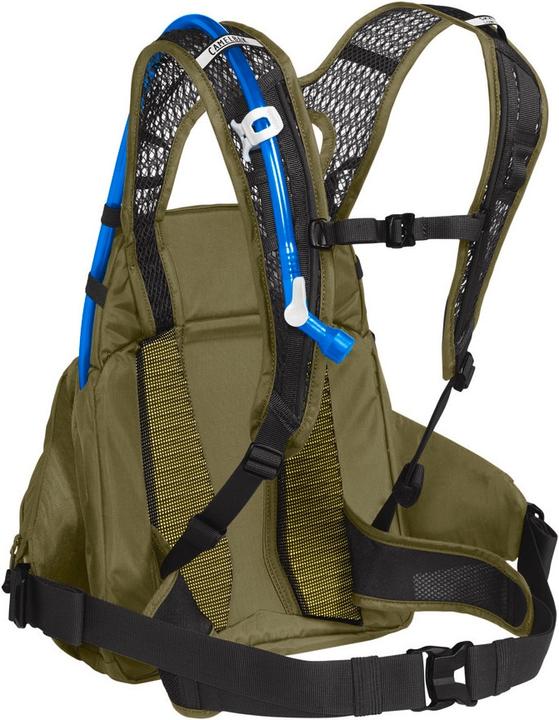 Camelbak Skyline (10 l)