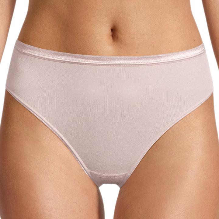 Produktbild Conta 3er Pack Modal Hüftslip (48, 4XL, 3er Pack)