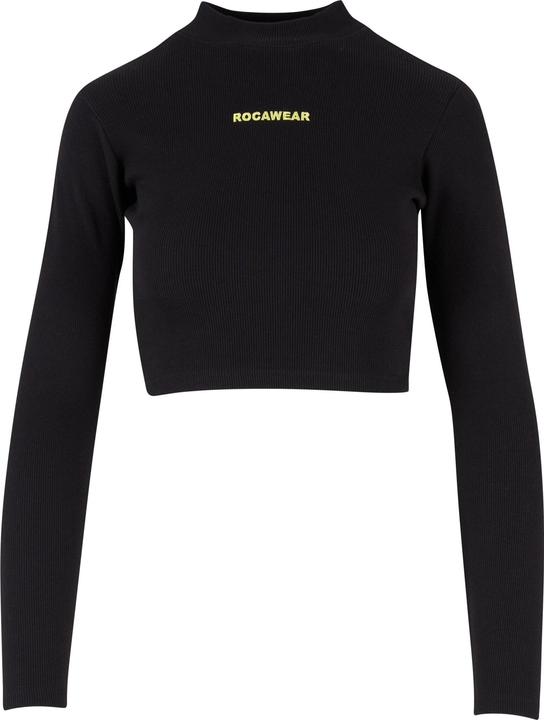 Rocawear Longsleeve Berlin - 139079