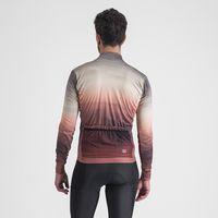 Actual product image Sportful Flow Supergiara Thermal Jersey (S)