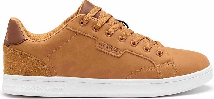 Actual product image Kappa Tango (40)