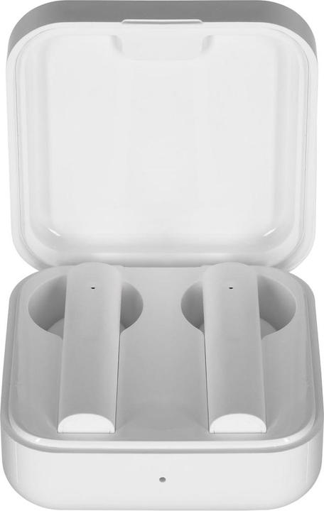 Actual product image Xiaomi Mi 2 Basic (ANC, 5 h, Wireless)