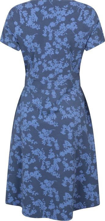 Immagine prodotto Mountain Warehouse Orchid Vestito Pavone Protezione dai Raggi UV Donna (38 D)