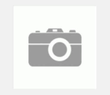 Image du produit Rowenta X-Force Flex 13.60 Animal Aerospin RH9AD1