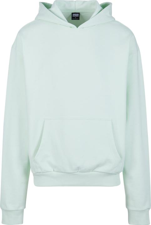 Urban Classics Ultra Heavy Hoody - 19377