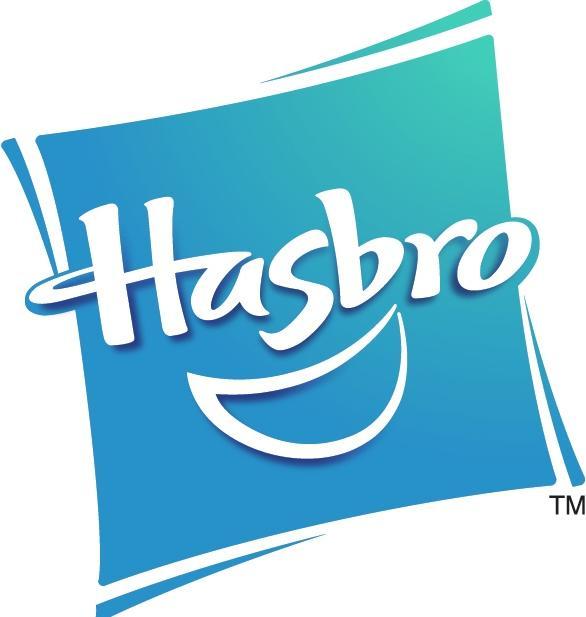 Immagine prodotto Hasbro Gaming The Yawning Portal (Inglese)