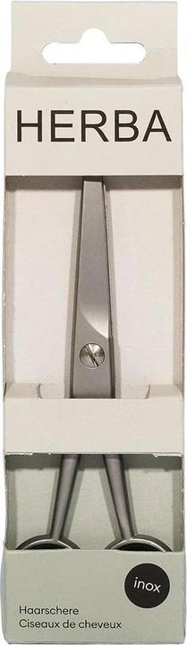 Image du produit Herba ciseaux de coiffure (16 cm)
