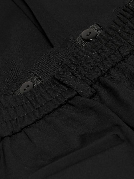Image du produit Only Pantalon (134)