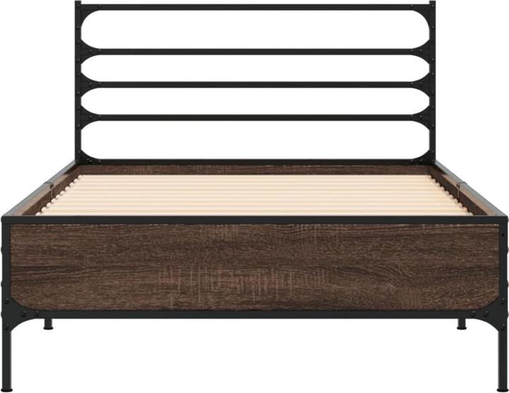 Immagine prodotto VidaXL Katie (140 x 200 cm)