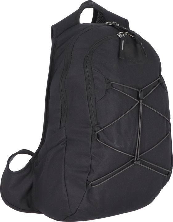 Produktbild Jack Wolfskin Savona De Luxe (20 l)