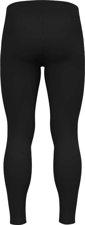 Image du produit Odlo Essentiels (XL)