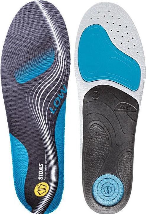 Image du produit Sidas 3feet Activ Basse