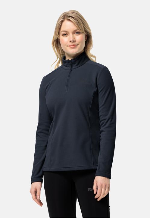 Immagine prodotto Jack Wolfskin Taunus Hz W (L)