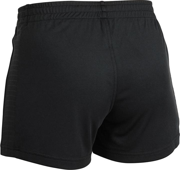 Actual product image Salming Match Short Diamond (L)