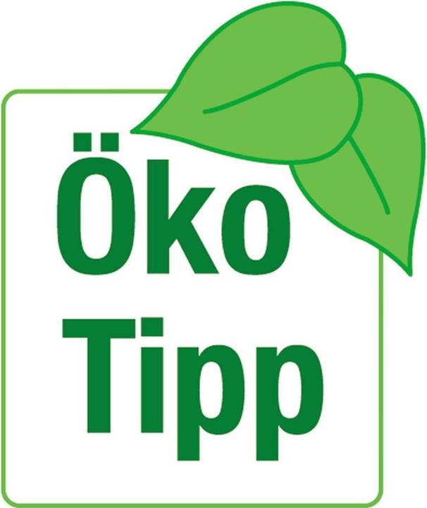 Immagine prodotto Han Elementi per cassetti Karma (A4)