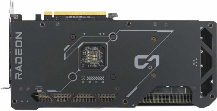 Produktbild ASUS Dual RX 7900 GRE OC Edition (16 GB)