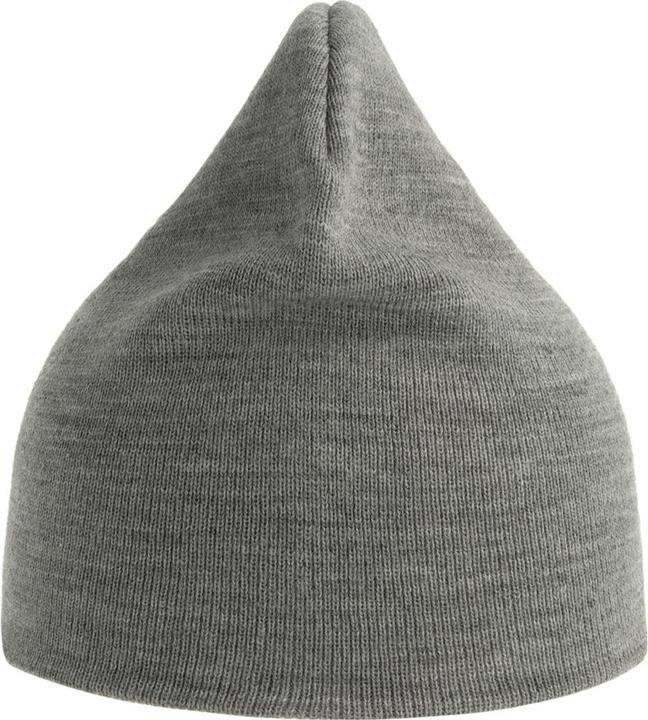 Produktbild BaseballMütze (One Size)