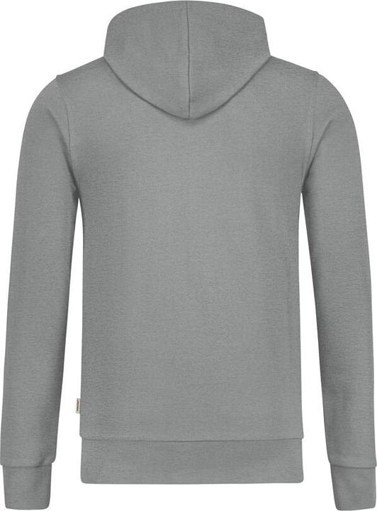 Image du produit Hakro Sweat à capuche Premium (4XL)