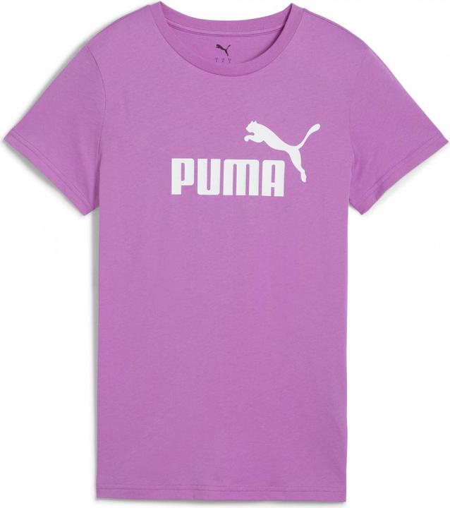 Produktbild Puma ESS No. 1 Logo Tee (s) (XXL)