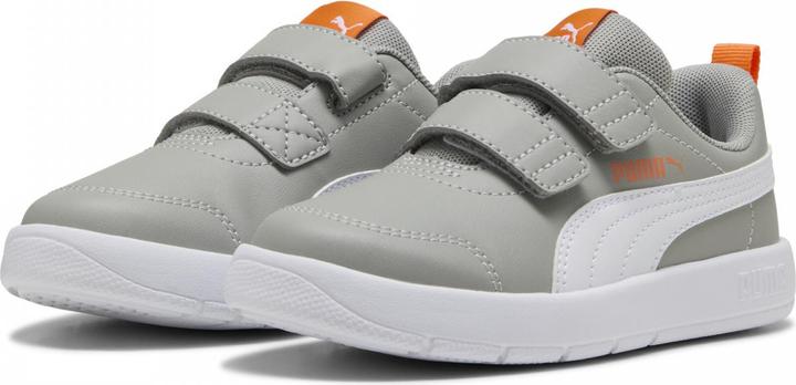 Image du produit Puma Courtflex V3 V PS (32)