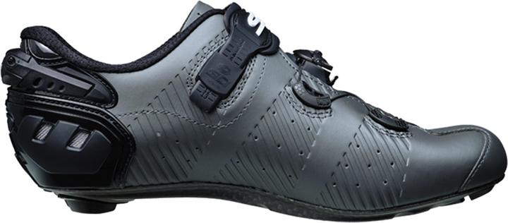 Produktbild Sidi Wire 2S (45.5)