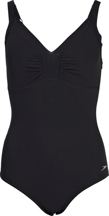 Speedo Watergem (50)