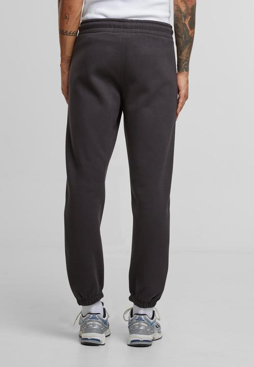 Produktbild Sony Basic Sweatpants - 87505 (XXL)