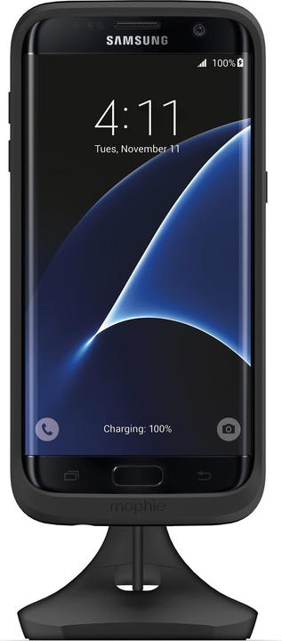 Immagine prodotto mophie Supporto da scrivania Charge Force (1 W)