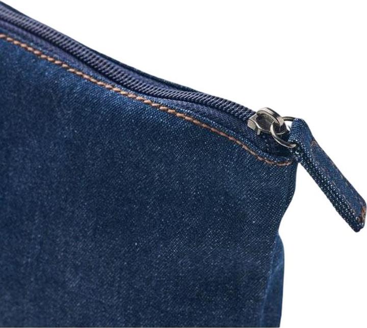 Image du produit MidOcean - Sac à cosmétique STYLE POUCH