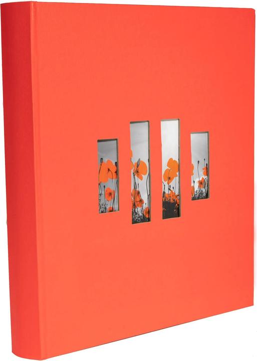 Actual product image Exacompta Photo albums (29 x 32 cm)