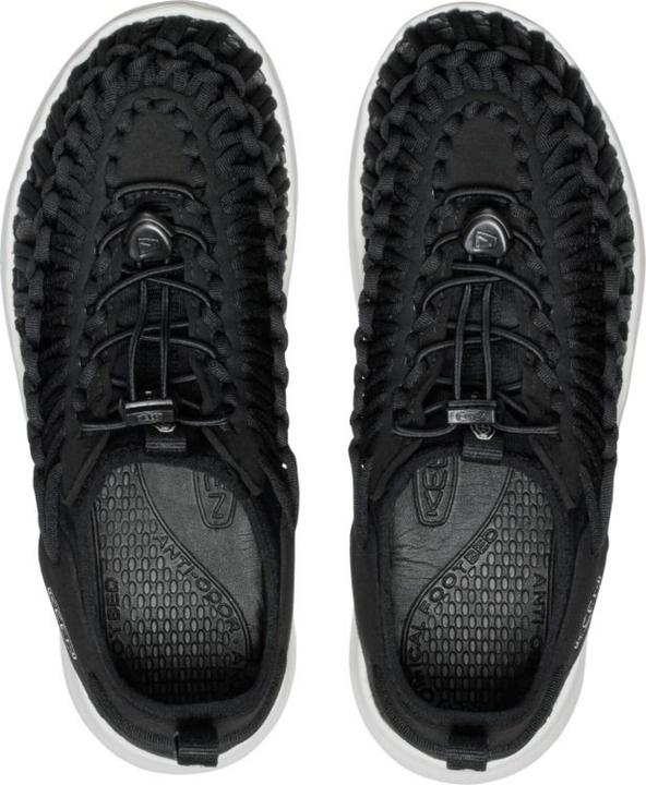 Produktbild Keen W Uneek O3 (40)