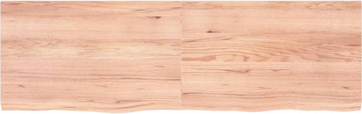 Actual product image VidaXL Emerald (160 x 50 x 4 cm)