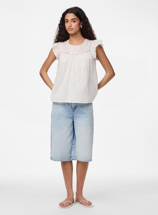 Produktbild Pieces PCASTRID Top (L)