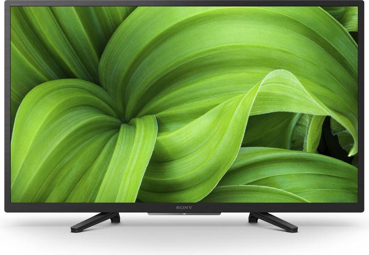 Sony KD-32W800P (32", W800, LED, HD, 2021)